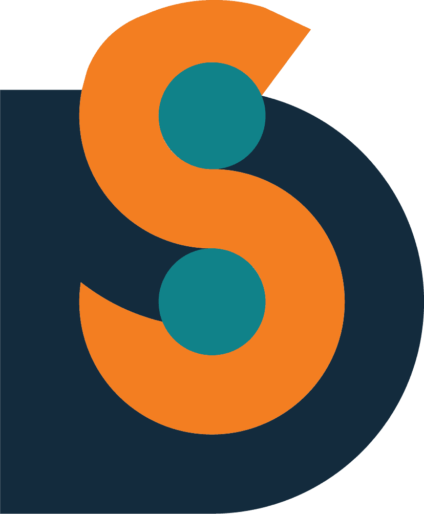 Follow us on Twitter